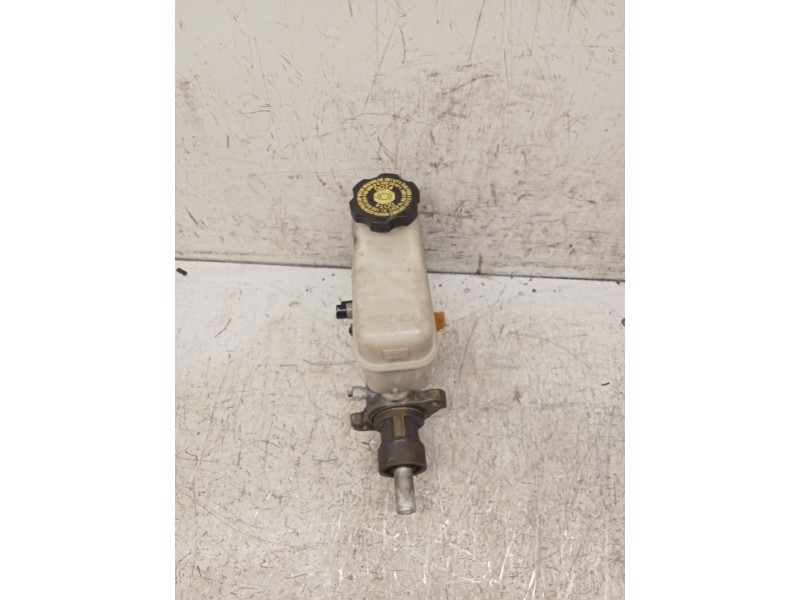 Recambio de bomba freno para opel antara cosmo 4x4 referencia OEM IAM 96625856  