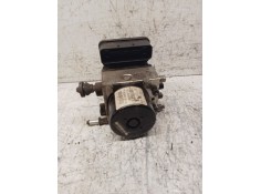 Recambio de abs para opel antara cosmo 4x4 referencia OEM IAM 250926 96817718 25021203174