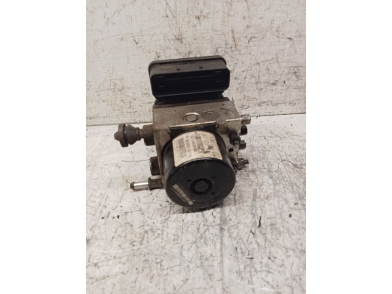 Recambio de abs para opel antara cosmo 4x4 referencia OEM IAM 250926 96817718 25021203174