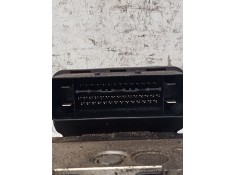 Recambio de abs para opel antara cosmo 4x4 referencia OEM IAM 250926 96817718 25021203174 2