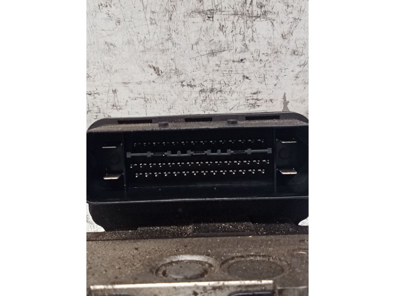 Recambio de abs para opel antara cosmo 4x4 referencia OEM IAM 250926 96817718 25021203174
