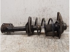 Recambio de amortiguador delantero derecho para fiat scudo (222) referencia OEM IAM   