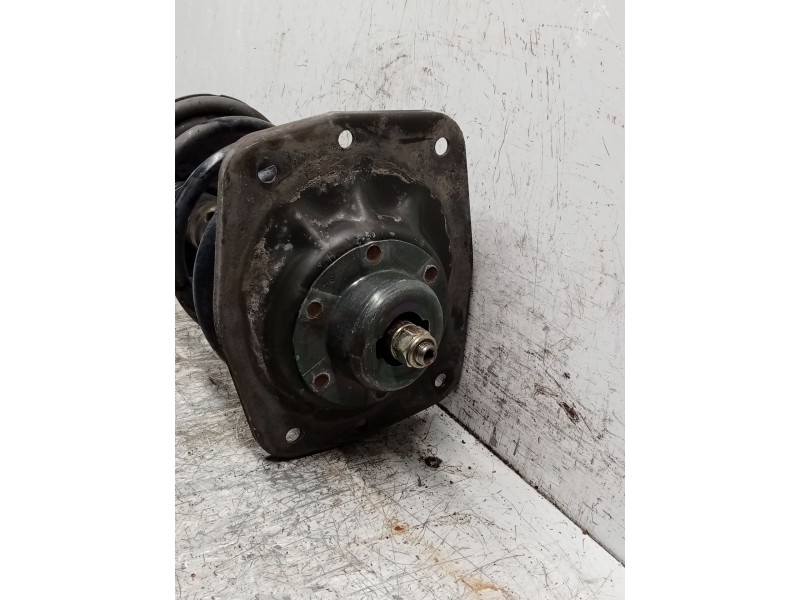 Recambio de amortiguador delantero derecho para fiat scudo (222) referencia OEM IAM   