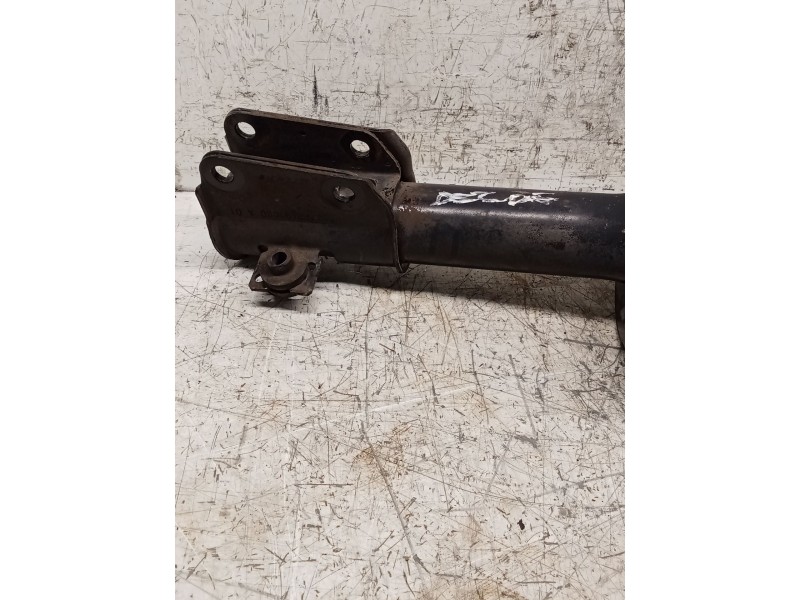 Recambio de amortiguador delantero derecho para fiat scudo (222) referencia OEM IAM   