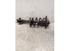 Recambio de amortiguador delantero izquierdo para fiat scudo (222) referencia OEM IAM   
