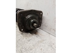 Recambio de amortiguador delantero izquierdo para fiat scudo (222) referencia OEM IAM    2