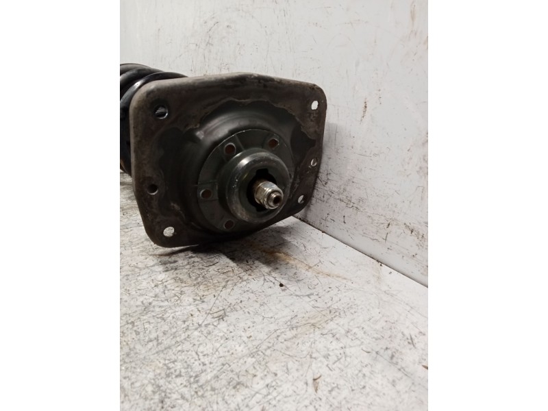Recambio de amortiguador delantero izquierdo para fiat scudo (222) referencia OEM IAM   