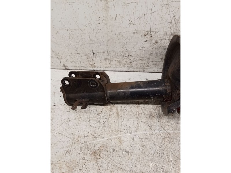 Recambio de amortiguador delantero izquierdo para fiat scudo (222) referencia OEM IAM   