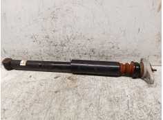 Recambio de amortiguador trasero derecho para kia carens ( ) referencia OEM IAM 55310A4500  