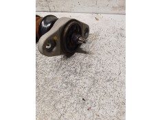 Recambio de amortiguador trasero derecho para kia carens ( ) referencia OEM IAM 55310A4500   2