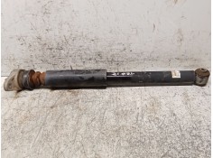 Recambio de amortiguador trasero izquierdo para kia carens ( ) referencia OEM IAM 55310A4500  