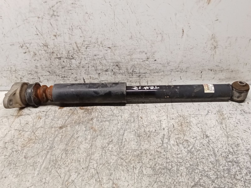 Recambio de amortiguador trasero izquierdo para kia carens ( ) referencia OEM IAM 55310A4500  