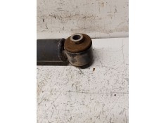 Recambio de amortiguador trasero izquierdo para kia carens ( ) referencia OEM IAM 55310A4500   2