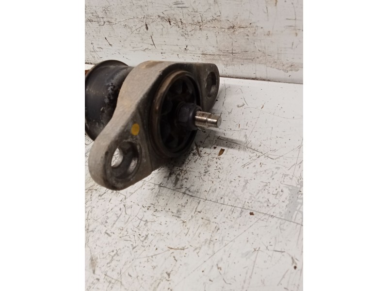 Recambio de amortiguador trasero izquierdo para kia carens ( ) referencia OEM IAM 55310A4500  