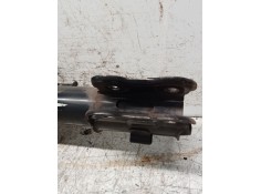 Recambio de amortiguador delantero izquierdo para kia carens ( ) referencia OEM IAM 54650A4850   2