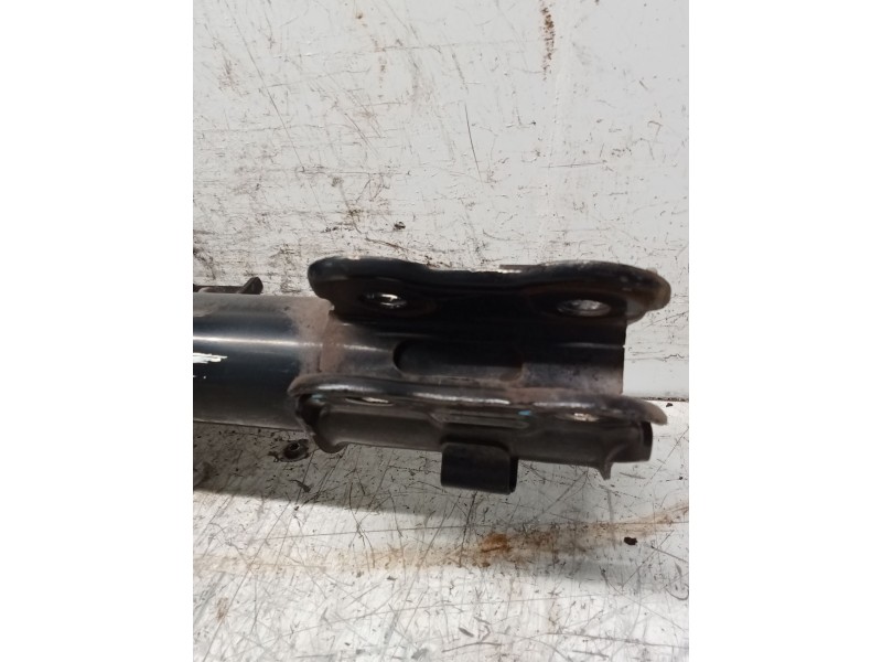 Recambio de amortiguador delantero izquierdo para kia carens ( ) referencia OEM IAM 54650A4850  