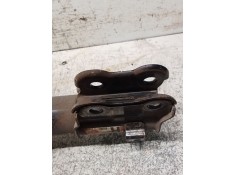 Recambio de amortiguador delantero derecho para kia carens ( ) referencia OEM IAM 54660A4850   2