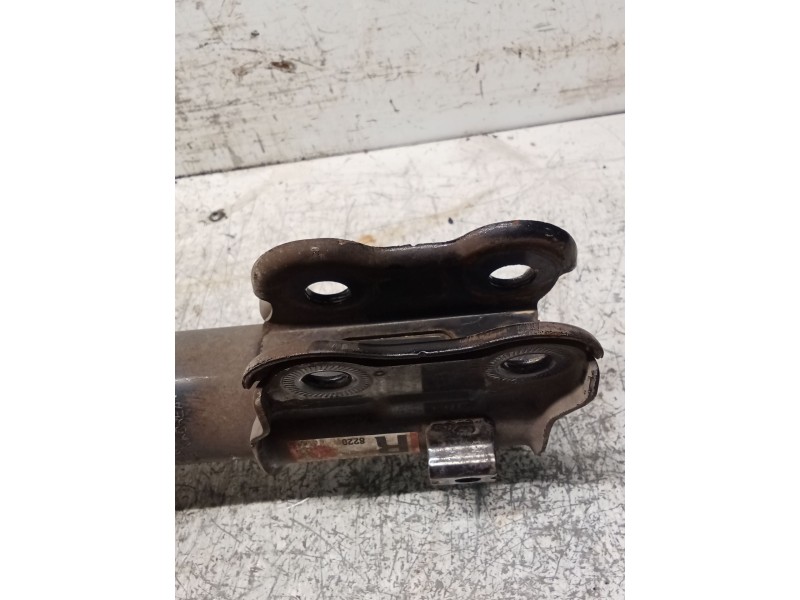 Recambio de amortiguador delantero derecho para kia carens ( ) referencia OEM IAM 54660A4850  