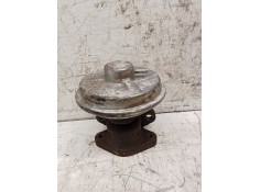 Recambio de valvula egr para opel antara cosmo 4x4 referencia OEM IAM   