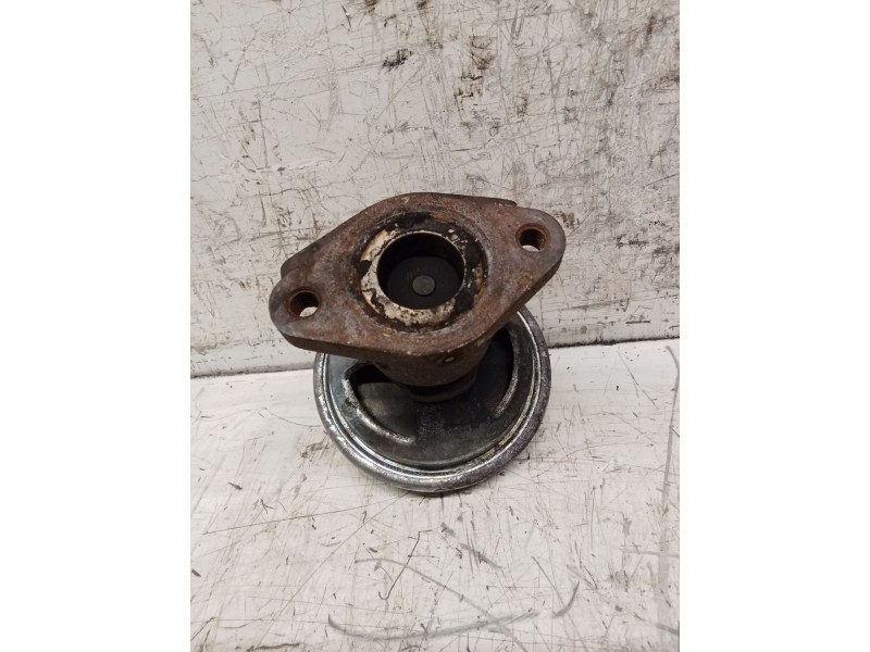 Recambio de valvula egr para opel antara cosmo 4x4 referencia OEM IAM   