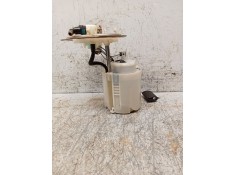 Recambio de bomba combustible para kia carens ( ) referencia OEM IAM 31110A4001 083002880 
