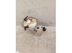 Recambio de bomba combustible para kia carens ( ) referencia OEM IAM 31110A4001 083002880  2