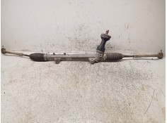 Recambio de cremallera direccion para kia carens ( ) referencia OEM IAM 56500A4050  