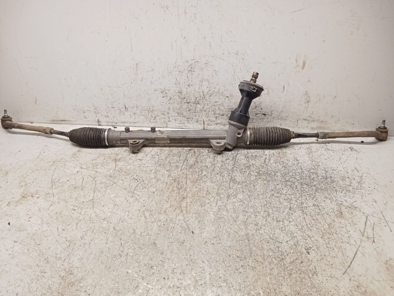 Recambio de cremallera direccion para kia carens ( ) referencia OEM IAM 56500A4050  