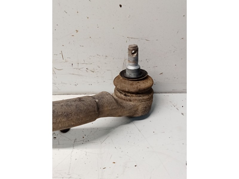 Recambio de cremallera direccion para kia carens ( ) referencia OEM IAM 56500A4050  