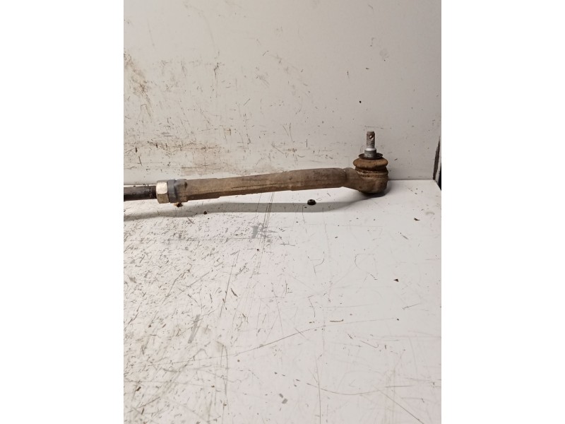 Recambio de cremallera direccion para kia carens ( ) referencia OEM IAM 56500A4050  