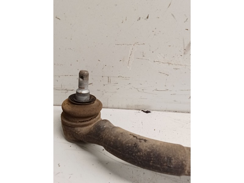 Recambio de cremallera direccion para kia carens ( ) referencia OEM IAM 56500A4050  