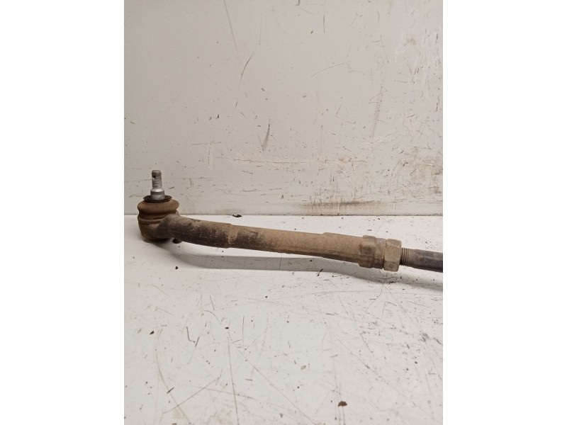 Recambio de cremallera direccion para kia carens ( ) referencia OEM IAM 56500A4050  