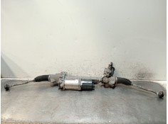 Recambio de cremallera direccion para bmw x3 (f25) referencia OEM IAM 32106881101 87232400000 V29010262