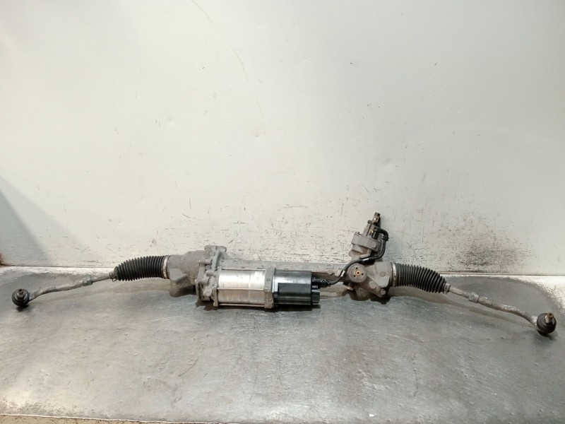 Recambio de cremallera direccion para bmw x3 (f25) referencia OEM IAM 32106881101 87232400000 V29010262