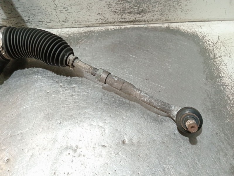 Recambio de cremallera direccion para bmw x3 (f25) referencia OEM IAM 32106881101 87232400000 V29010262