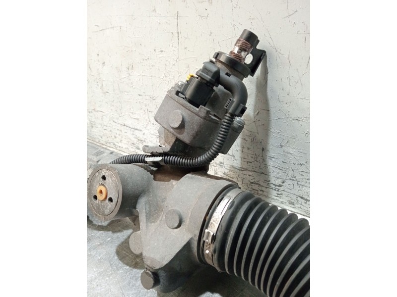 Recambio de cremallera direccion para bmw x3 (f25) referencia OEM IAM 32106881101 87232400000 V29010262