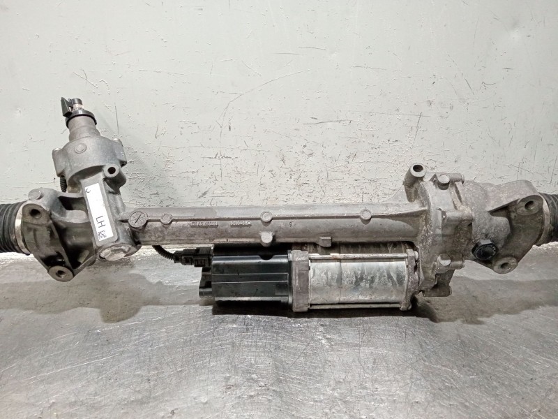 Recambio de cremallera direccion para bmw x3 (f25) referencia OEM IAM 32106881101 87232400000 V29010262