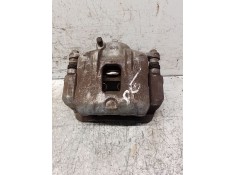 Recambio de pinza freno delantera derecha para kia carens ( ) referencia OEM IAM   