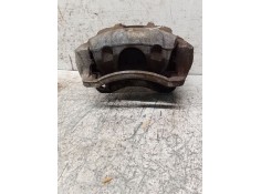 Recambio de pinza freno delantera derecha para kia carens ( ) referencia OEM IAM    2