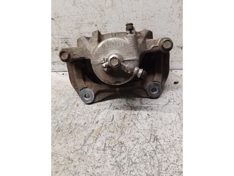 Recambio de pinza freno delantera derecha para kia carens ( ) referencia OEM IAM   