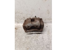 Recambio de pinza freno delantera izquierda para kia carens ( ) referencia OEM IAM   
