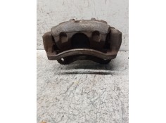 Recambio de pinza freno delantera izquierda para kia carens ( ) referencia OEM IAM    2