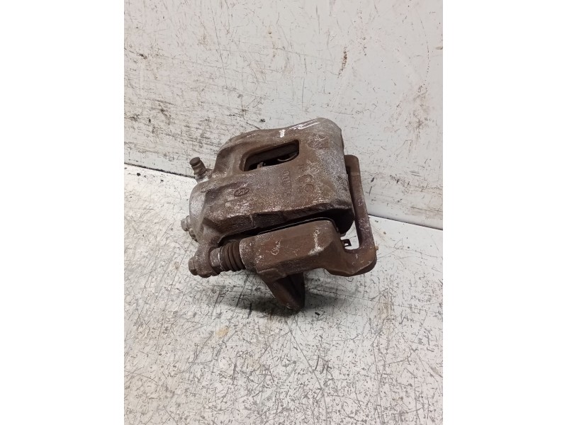Recambio de pinza freno delantera izquierda para kia carens ( ) referencia OEM IAM   