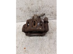 Recambio de pinza freno delantera izquierda para fiat scudo (222) referencia OEM IAM   