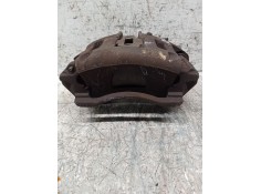 Recambio de pinza freno delantera izquierda para fiat scudo (222) referencia OEM IAM    2