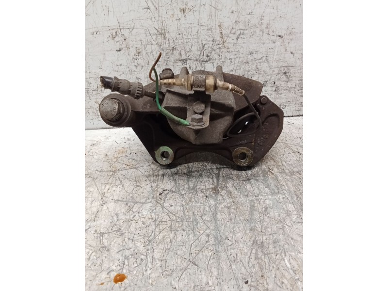 Recambio de pinza freno delantera izquierda para fiat scudo (222) referencia OEM IAM   