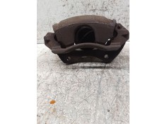 Recambio de pinza freno delantera derecha para fiat scudo (222) referencia OEM IAM    2