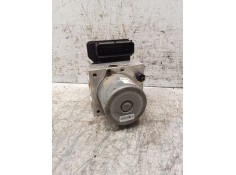 Recambio de abs para kia carens ( ) referencia OEM IAM A2C17346000 Q92GAB1C1027109 58910A4410 