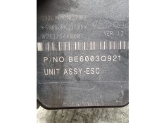Recambio de abs para kia carens ( ) referencia OEM IAM A2C17346000 Q92GAB1C1027109 58910A4410  2