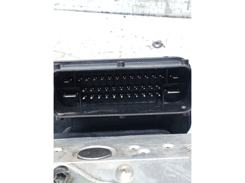 Recambio de abs para kia carens ( ) referencia OEM IAM A2C17346000 Q92GAB1C1027109 58910A4410 